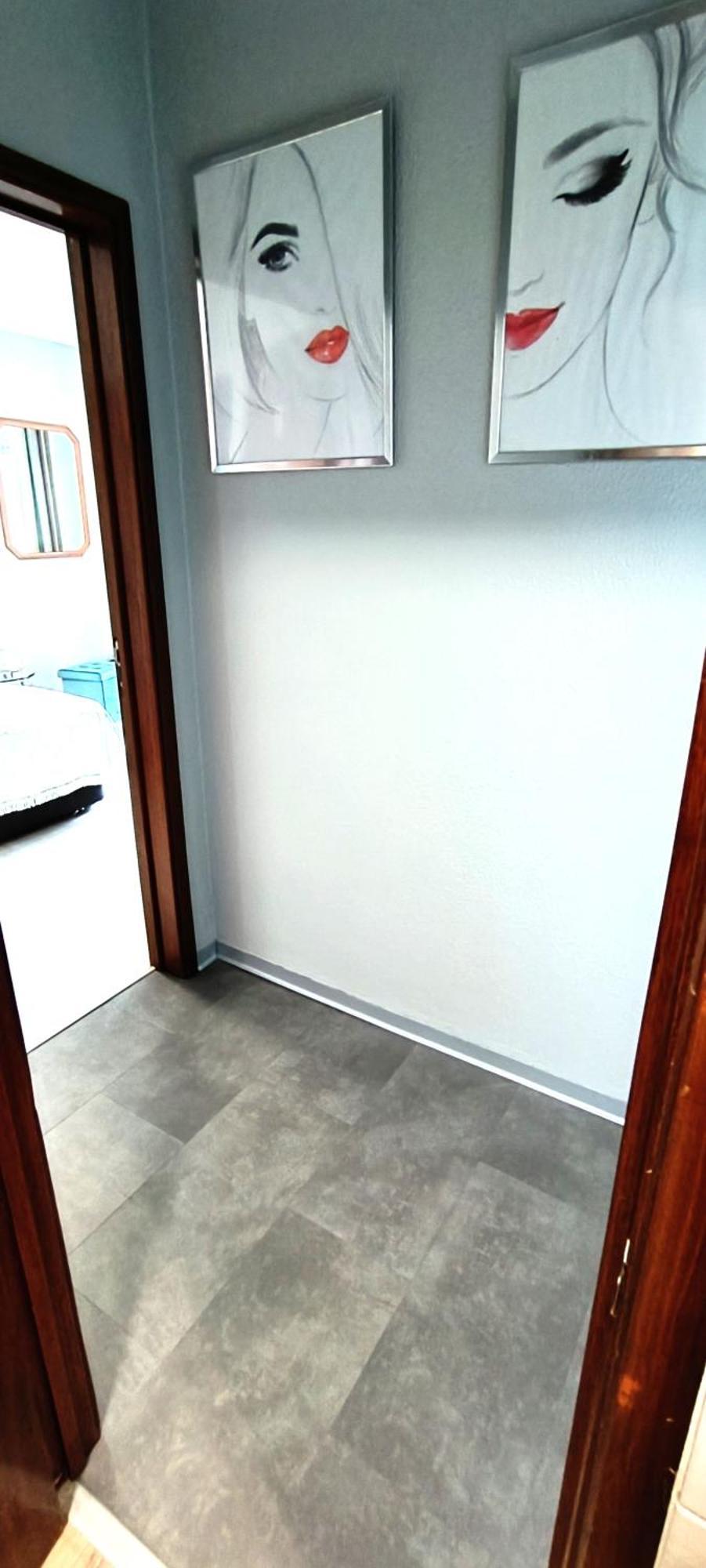 Ricardo Rolao Vista Mar - Edificio Oasis - Bedrooms * District de Faro