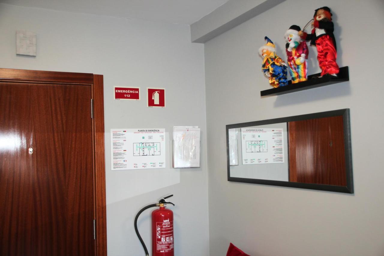 Apartamento Ricardo Rolão Vista Mar - Edifício Oásis - Bedrooms