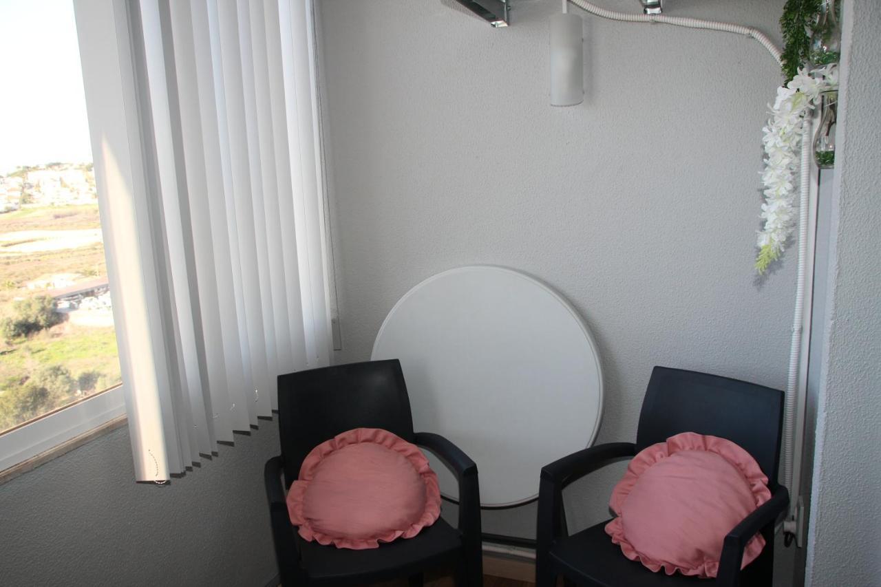 Apartamento Ricardo Rolão Vista Mar - Edifício Oásis - Bedrooms